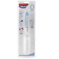 CHICCO SCOVOLINO BIBERON 3 IN 1 - Fontenova srl