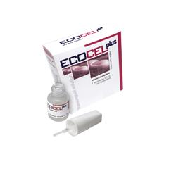 ECOCEL PLUS 3,3 ML - Fontenova srl
