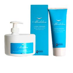MEDILEN CREMA IDRATANTE 250 ML - Fontenova srl