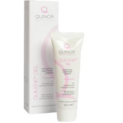 QUILENE GEL 50 ML - Fontenova srl