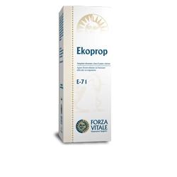 ECOSOL EKOPROP 200 ML - Fontenova srl