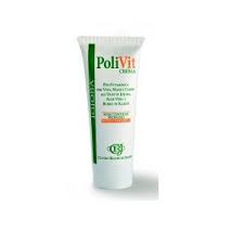POLIVIT CREMA 100 ML - Fontenova srl