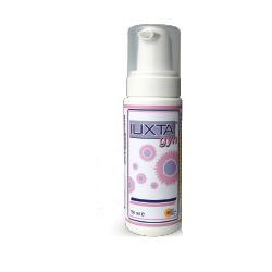 IUXTA GYN 150 ML - Fontenova srl