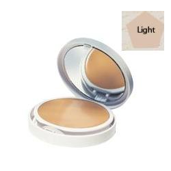 HELIOCARE 50 CIPRIA COMPATTA LIGHT - Fontenova srl