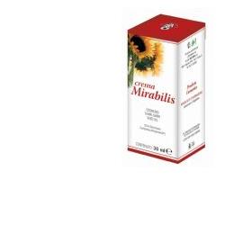 CREMA MIRABILIS 30 ML - Fontenova srl
