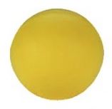 SFERA RIABILITAZIONE PER LA RIATTIVAZIONE DELLA MANO - Fontenova srl