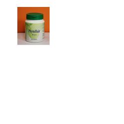 PHYTOHAIR 60 CAPSULE - Fontenova srl