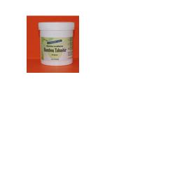 BAMBU TABASHIR 60 CAPSULE - Fontenova srl