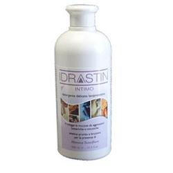 IDRASTIN INTIMO 500 ML - Fontenova srl