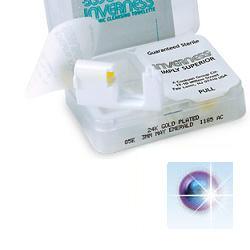 INVERNESS ORECCHINI IN510 PALL ANODIZZATO - Fontenova srl