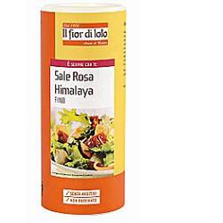SALE HIMALAYA CLASSICO 200 G - Fontenova srl