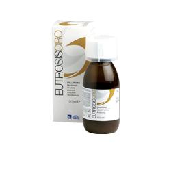 EUTROSIS ORO COLLUTORIO 120 ML - Fontenova srl