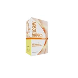 PHARCOS HELIOSKIN PRO 60 PERLE - Fontenova srl