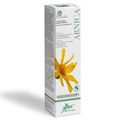 BIOPOMATA ARNICA 50 ML - Fontenova srl