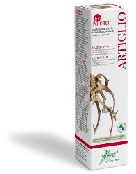 BIOPOMATA ARTIGLIO DIAVOLO 50ML - Fontenova srl