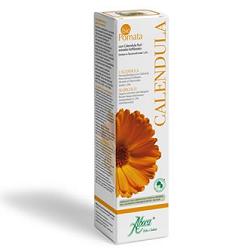 BIOPOMATA CALENDULA 50 ML - Fontenova srl
