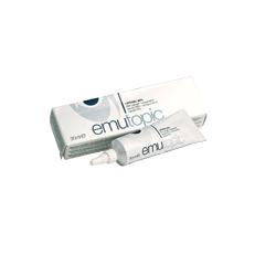 EMUTOPIC LIPOGEL 90% 30 ML - Fontenova srl