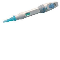 DISPOSITIVO PUNGIDITO FINETOUCH 1 PEZZO - Fontenova srl