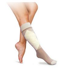 CALZA GLORIAFIX AD GAMBALETTO 20 PEZZI - Fontenova srl