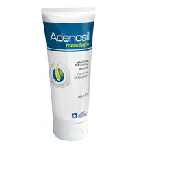 ADENOSIL MASCHERA 200 ML - Fontenova srl