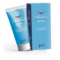 MEDILEN GLOVE CREMA 50 ML - Fontenova srl