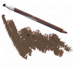 EAU THERMALE AVENE COUVRANCE MATITA CORRETTORE SOPRACCIGLIA 01 BIONDO 1,19 G - Fontenova srl