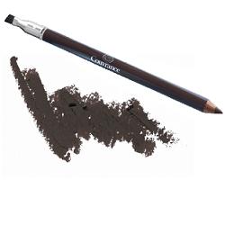 EAU THERMALE AVENE COUVRANCE MATITA CORRETTORE SOPPRACIGLIA COLORE 02 BRUNO - Fontenova srl