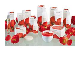 L'AMANDE PAPAVERO DEODORANTE SPRAY 100 ML - Fontenova srl