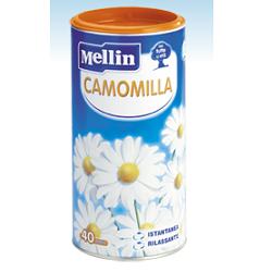 MELLIN CAMOMILLA GRANULARE 350 G - Fontenova srl