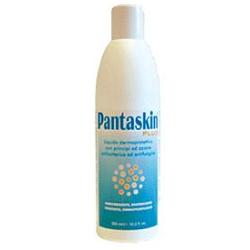 PANTASKIN PLUS 300 ML - Fontenova srl