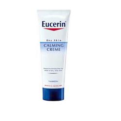 EUCERIN CREMA LENITIVA PRURITO - Fontenova srl