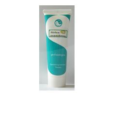 SIDEA C MASCHERA 50 ML - Fontenova srl
