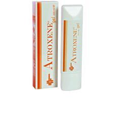 GEL ANTIDOLORIFICO USO TOPICO STUDIATO PER IL DOLORE ACUTO ECRONICO - Fontenova srl