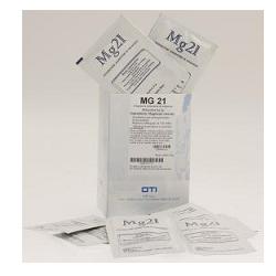 MG 21 25 BUSTINE - Fontenova srl