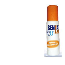CER'8 ROLL ON DOPO PUNTURA 20 ML - Fontenova srl