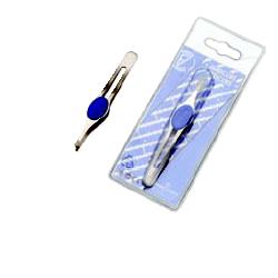 PINZETTA EASY - Fontenova srl