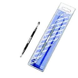 LEVACOMEDONI INOX - Fontenova srl