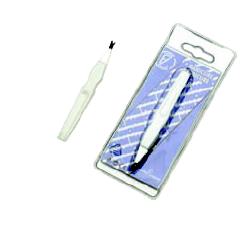 FERRETTO TAGLIA CUTICOLE - Fontenova srl