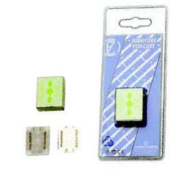 LAME TAGLIACALLI BOX 10 PEZZI - Fontenova srl