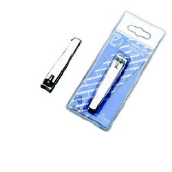 TAGLIAUNGHIE PEDICURE - Fontenova srl