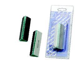 LUCIDA UNGHIE 320/1200/3000 - Fontenova srl