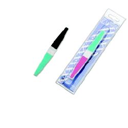 LUCIDA UNGHIE 220/240/800/3000 - Fontenova srl