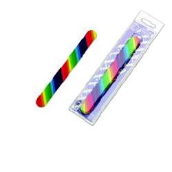 LIMA GRANA 180/220 - Fontenova srl