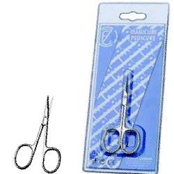 FORBICINA PELLI LAMA RETTA - Fontenova srl