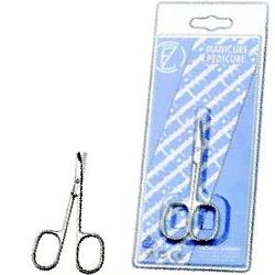 FORBICINA BABY - Fontenova srl