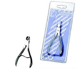 TRONCHESE UNGHIE MANI - Fontenova srl