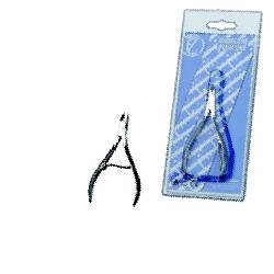 TRONCHESE PELLICINE - Fontenova srl