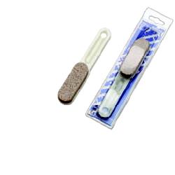 RASPA POMICE - Fontenova srl