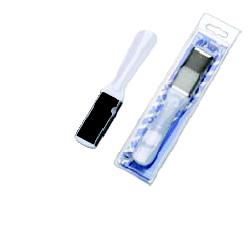 RASPA CALLOSITA' - Fontenova srl