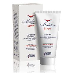 MEDILEN IPER CREMA 50 ML - Fontenova srl